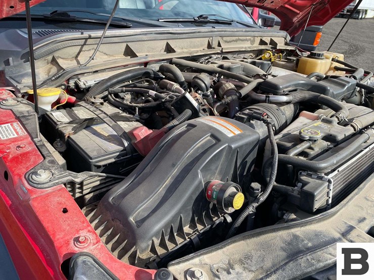 2011-ford-f450-image-39