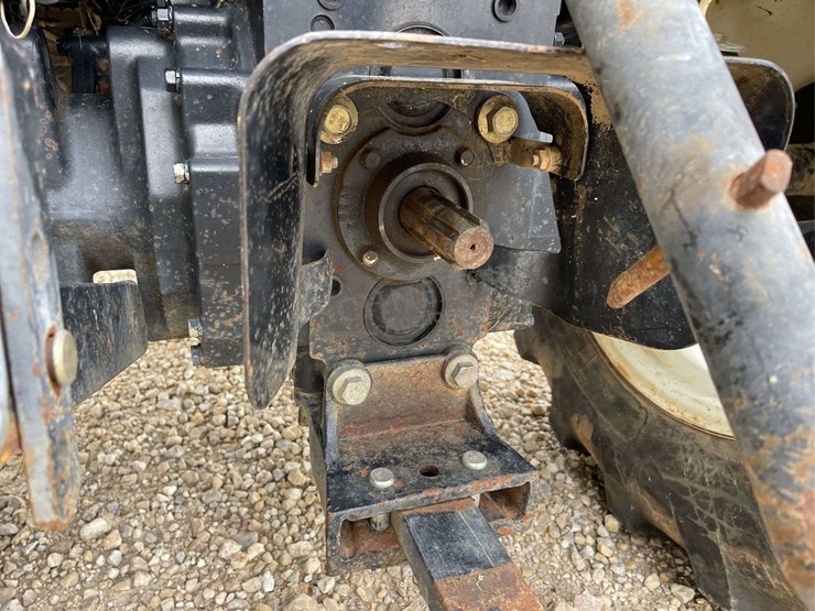 new-holland-tc45da-image-27