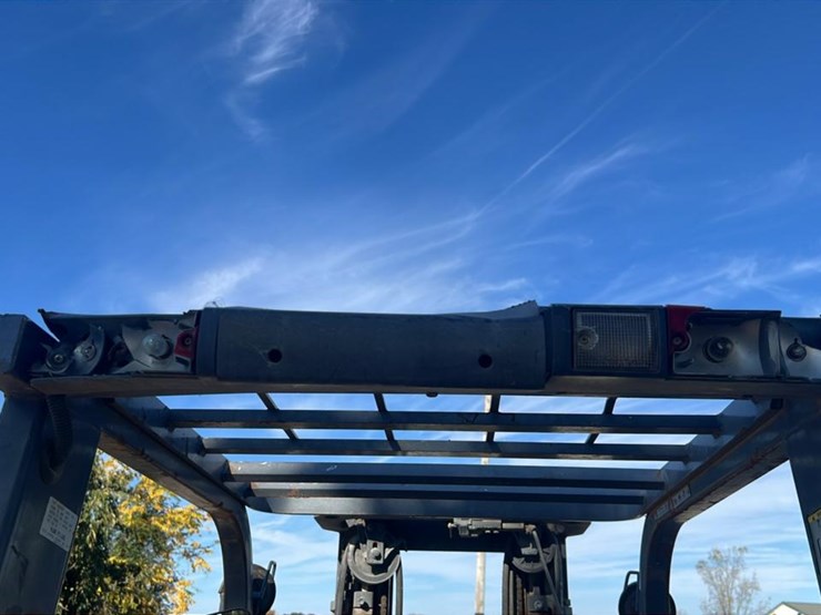 toyota-7fgu15-image-26