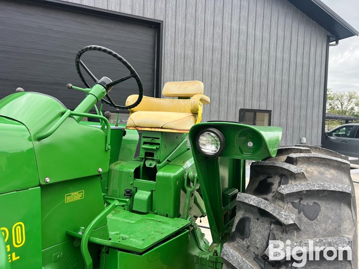 1969-john-deere-4020-image-14