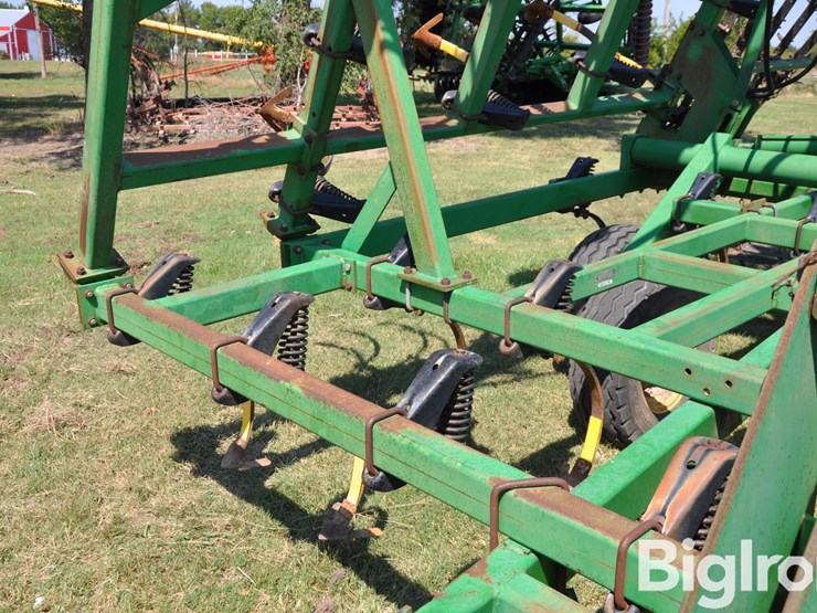 john-deere-980-image-17