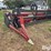 1997-case-ih-1020-image-3