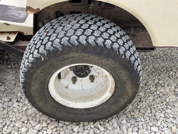 grasshopper-616-image-17