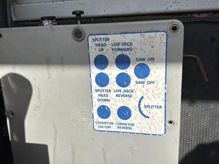 2016-caterpillar-c2.2-image-25