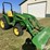 2004-john-deere-4320-image-3
