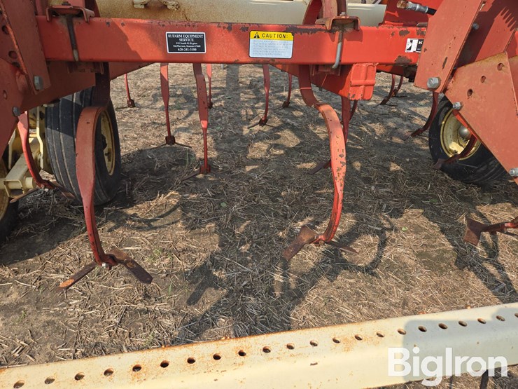 krause-4236-image-16