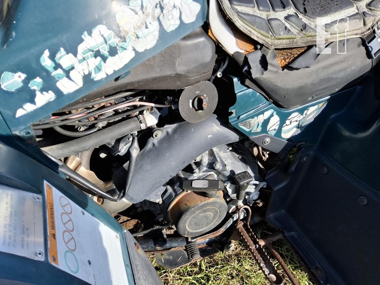 suzuki-runner-400-image-9