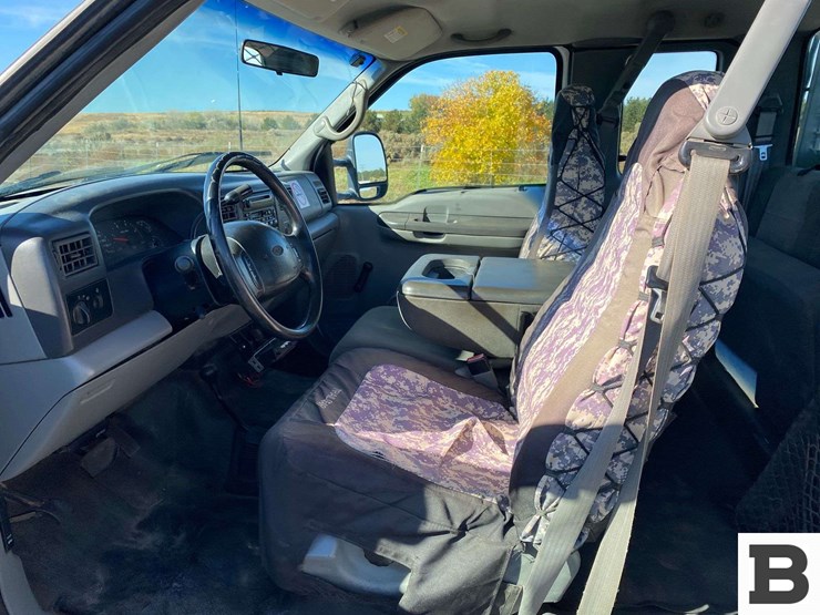 2002-ford-f250-image-31