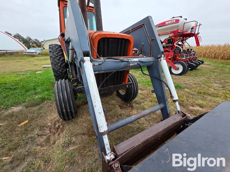 1978-allis-chalmers-7060-image-14