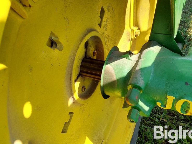 1937-john-deere-a-image-15