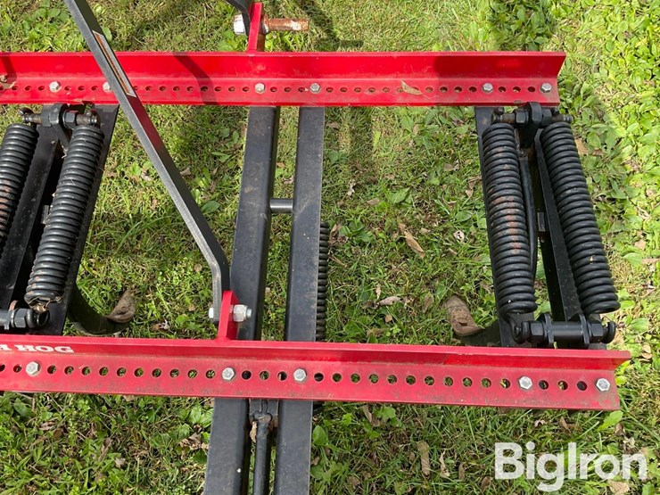 bush-hog-app66-5-image-17