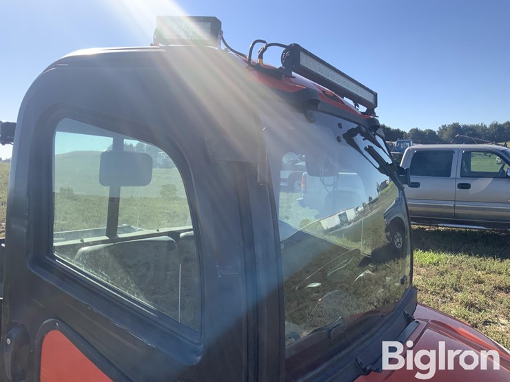 2019-kubota-rtv-x1100c-image-15