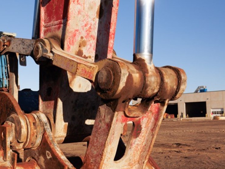 #1016-•-2014-link-belt-470x3-excavator-image-67