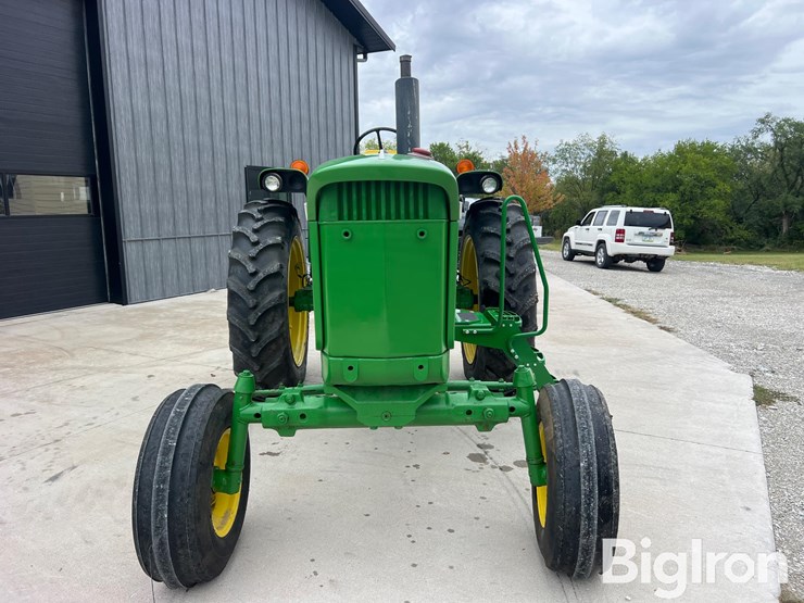 1971-john-deere-3020-image-2