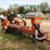 #115-•-2022-wood-mizer-lt50wide-super-hydraulic-portable-bandmill-image-2