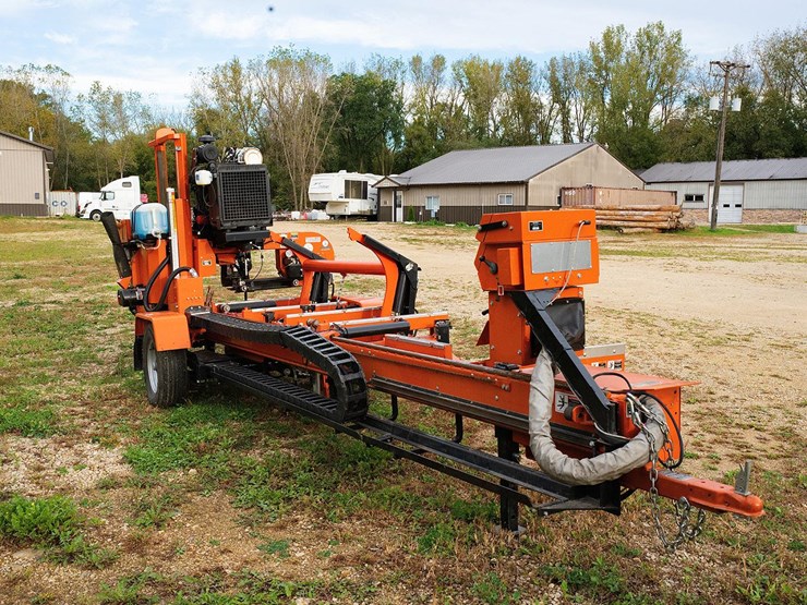 #115-•-2022-wood-mizer-lt50wide-super-hydraulic-portable-bandmill-image-2