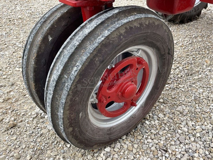 international-h-image-9