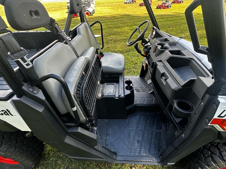 2024-bobcat-uv34-image-7