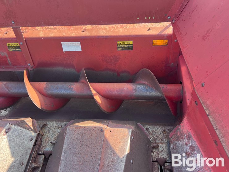 international-863-image-18