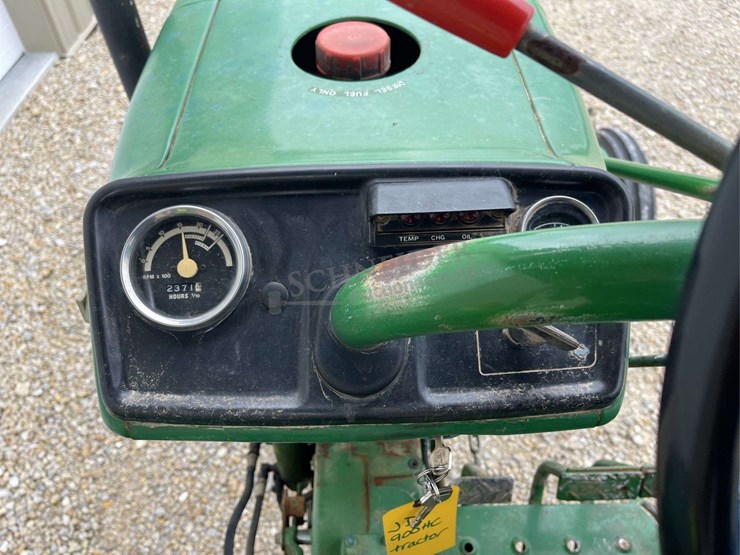 john-deere-900-image-50