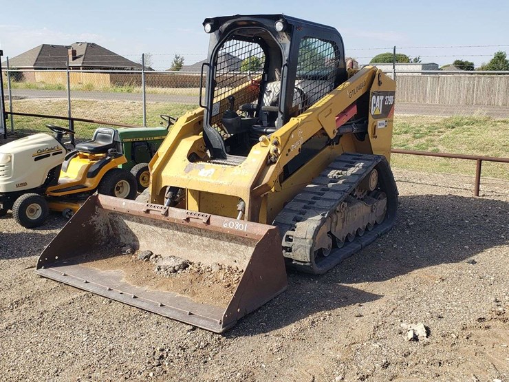 caterpillar-279d-image-1