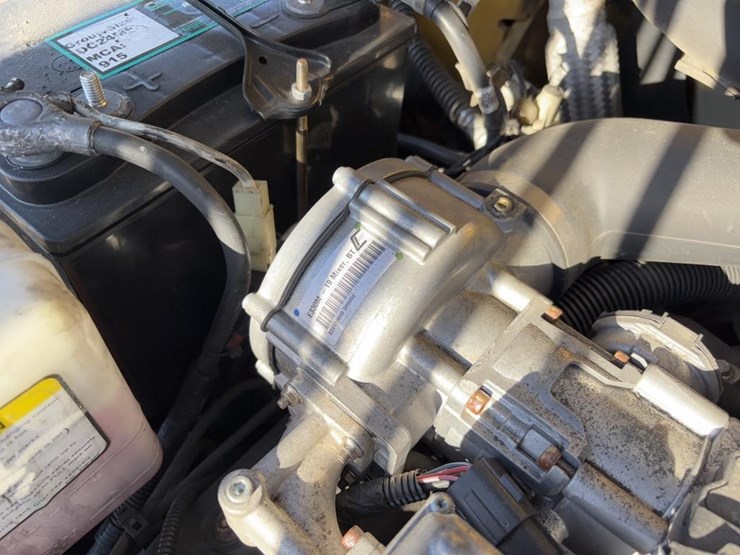 caterpillar-gc35k-image-30