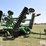 john-deere-637-image-3