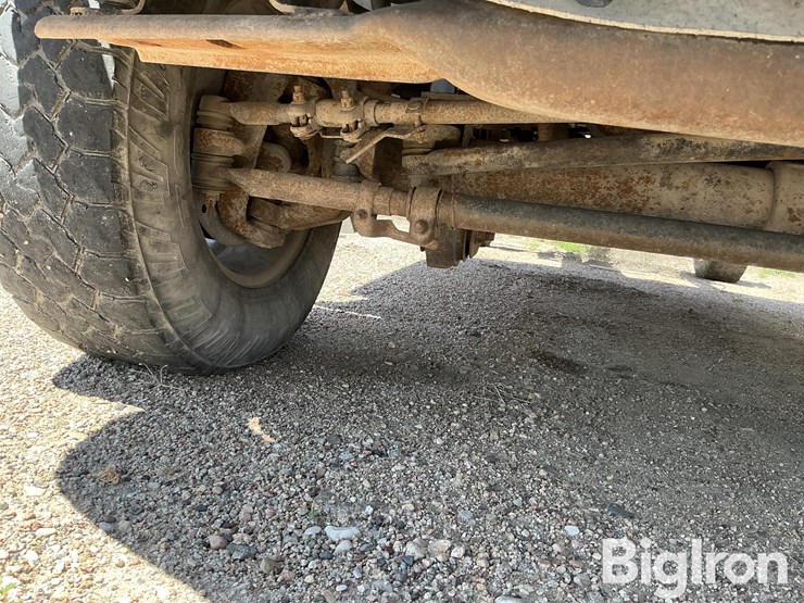 2006-ford-f350-image-18