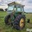 1965-john-deere-4020-image-5