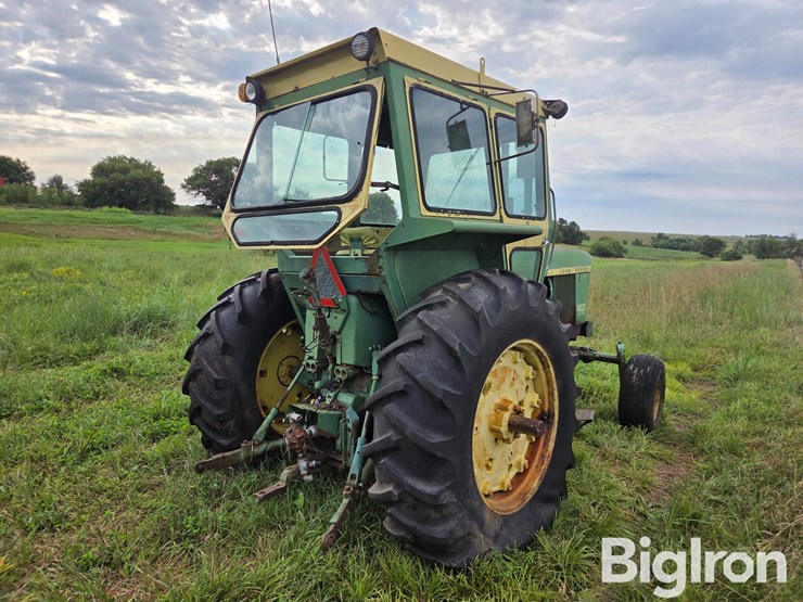 1965-john-deere-4020-image-5
