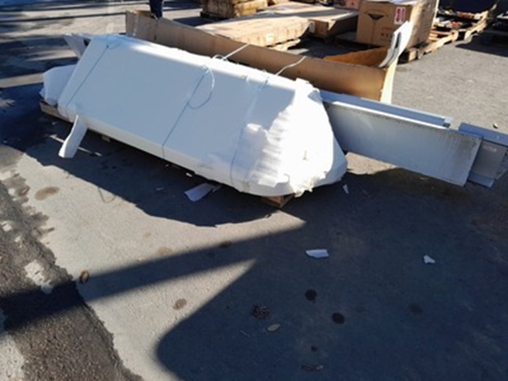 lot#--new-flyer-bus-parts-image-3