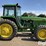 1992-john-deere-4560-image-4