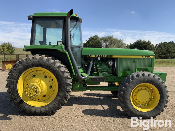 1992-john-deere-4560-image-4