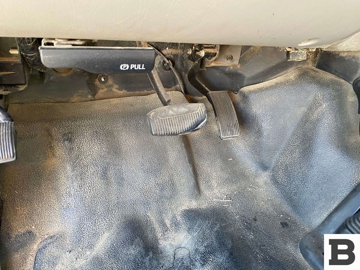 2002-ford-f250-image-33