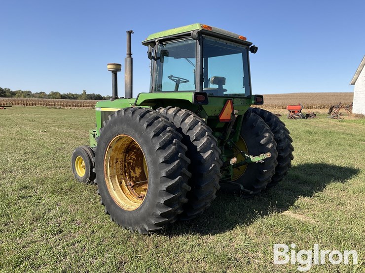 1973-john-deere-4430-image-7