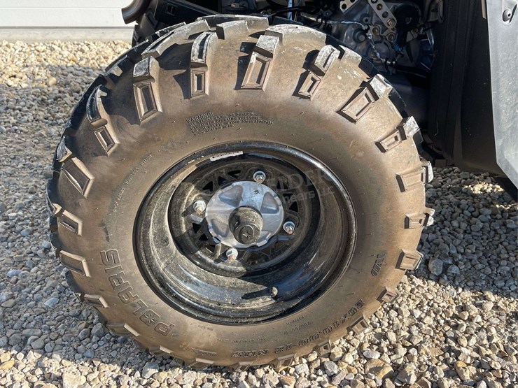 2021-polaris-sportsman-image-18