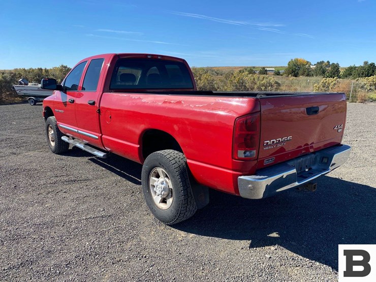 2004-dodge-ram-3500-image-5