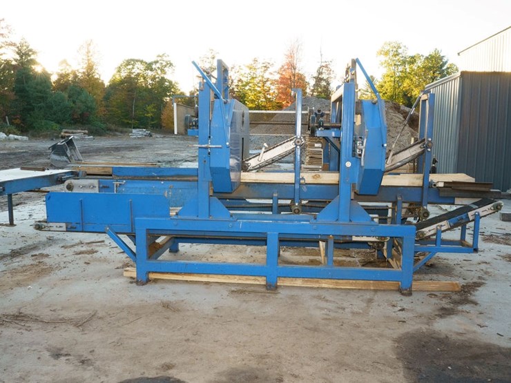 #119-•-2023-procut-double-head-resaw-w/-return-image-22