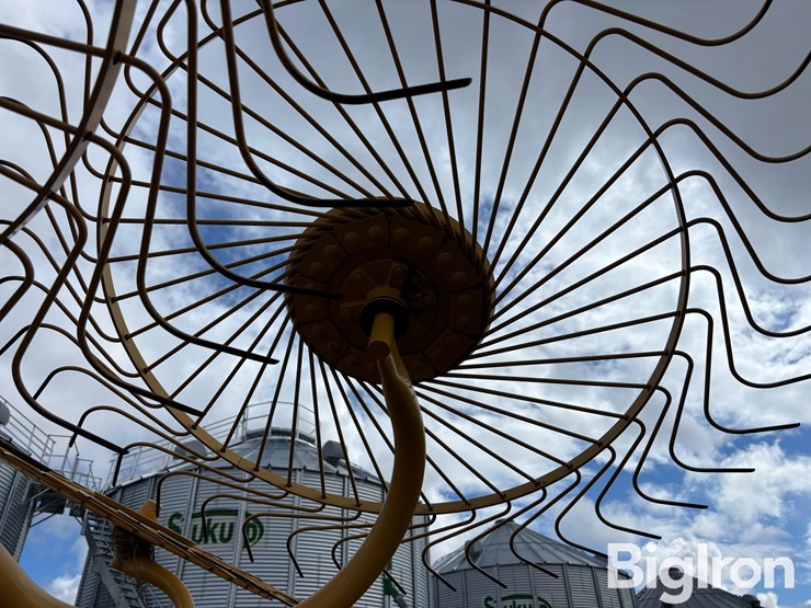 2015-vermeer-vr1224-image-18