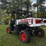 2024-bobcat-uv34-image-8