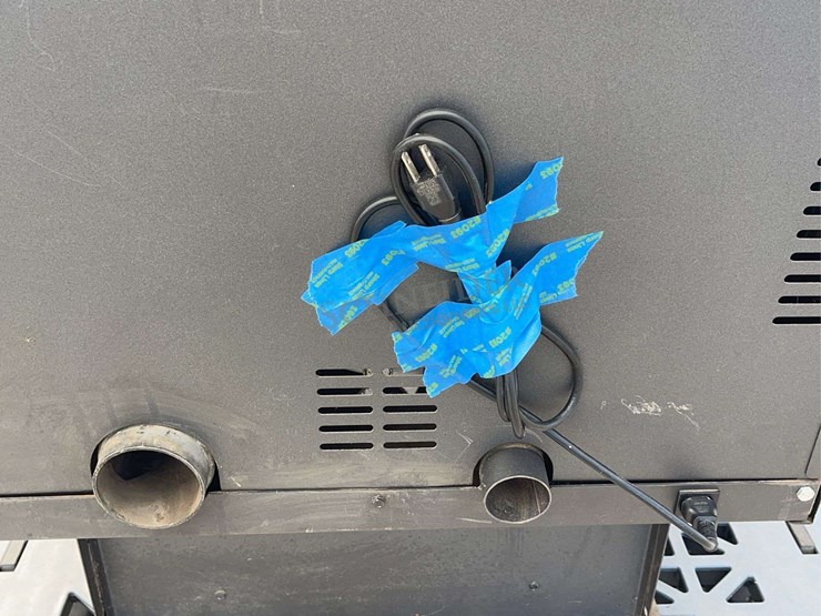 american-harvest-pellet-stove-image-4