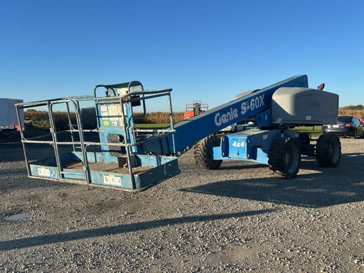 2014-genie-s60x-image-1