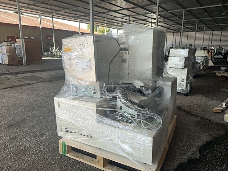 lot#--pallet-of-scientific-equipments-image-2