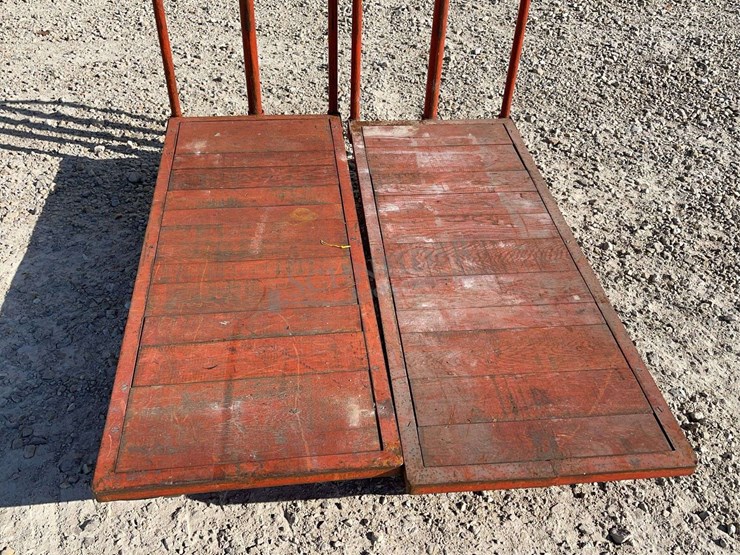 2--2'x5'-rolling-utility-carts-image-6