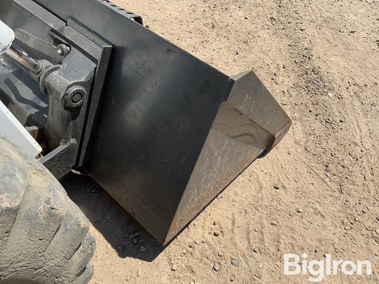 1992-bobcat-943-image-19