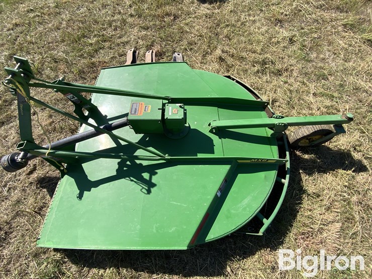 john-deere-mx6-image-15