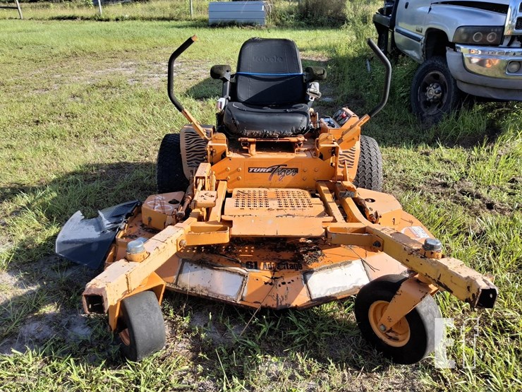 scag-turf-tiger-image-2