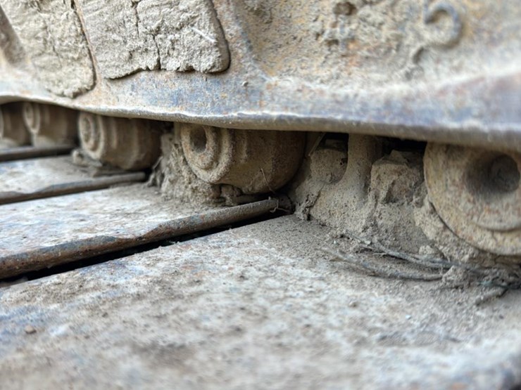 1989-caterpillar-d4h-image-21