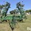 john-deere-980-image-2
