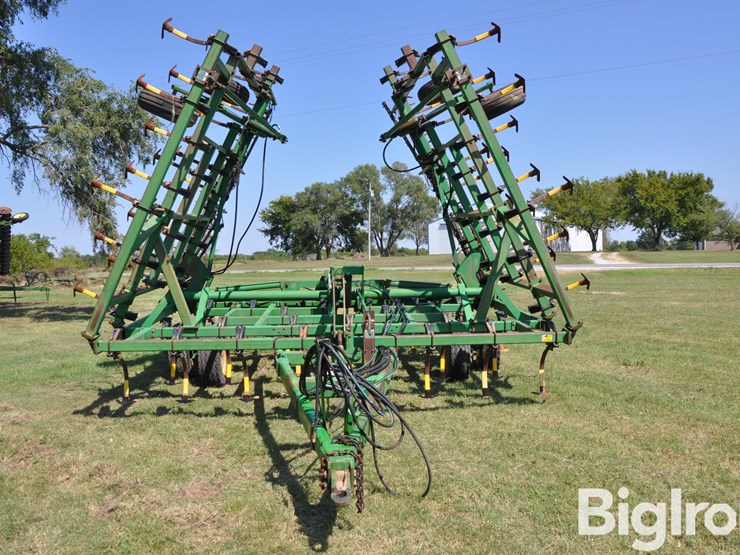 john-deere-980-image-2